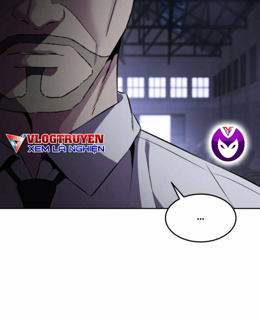 Cậu Bé Của Thần Chết - Chapter 158 - Page 29