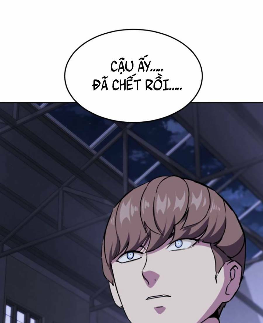 Cậu Bé Của Thần Chết - Chapter 158 - Page 30