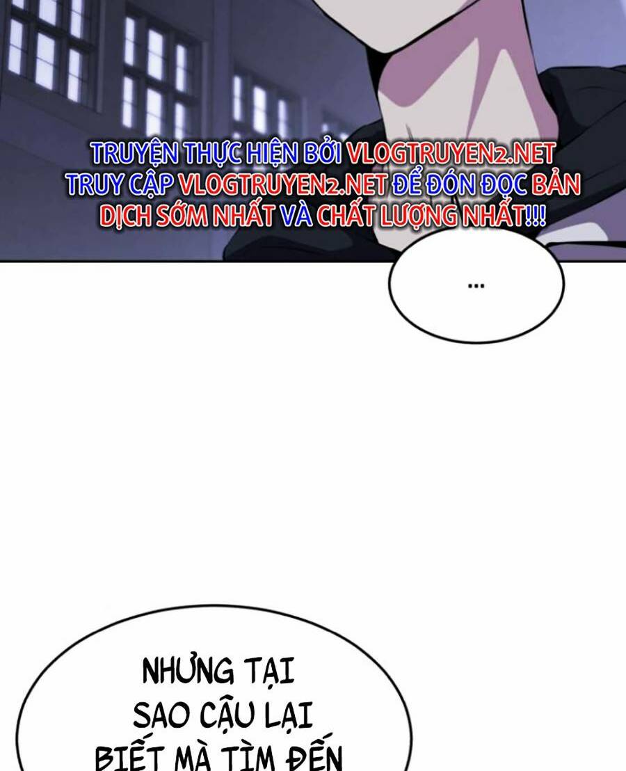 Cậu Bé Của Thần Chết - Chapter 158 - Page 31