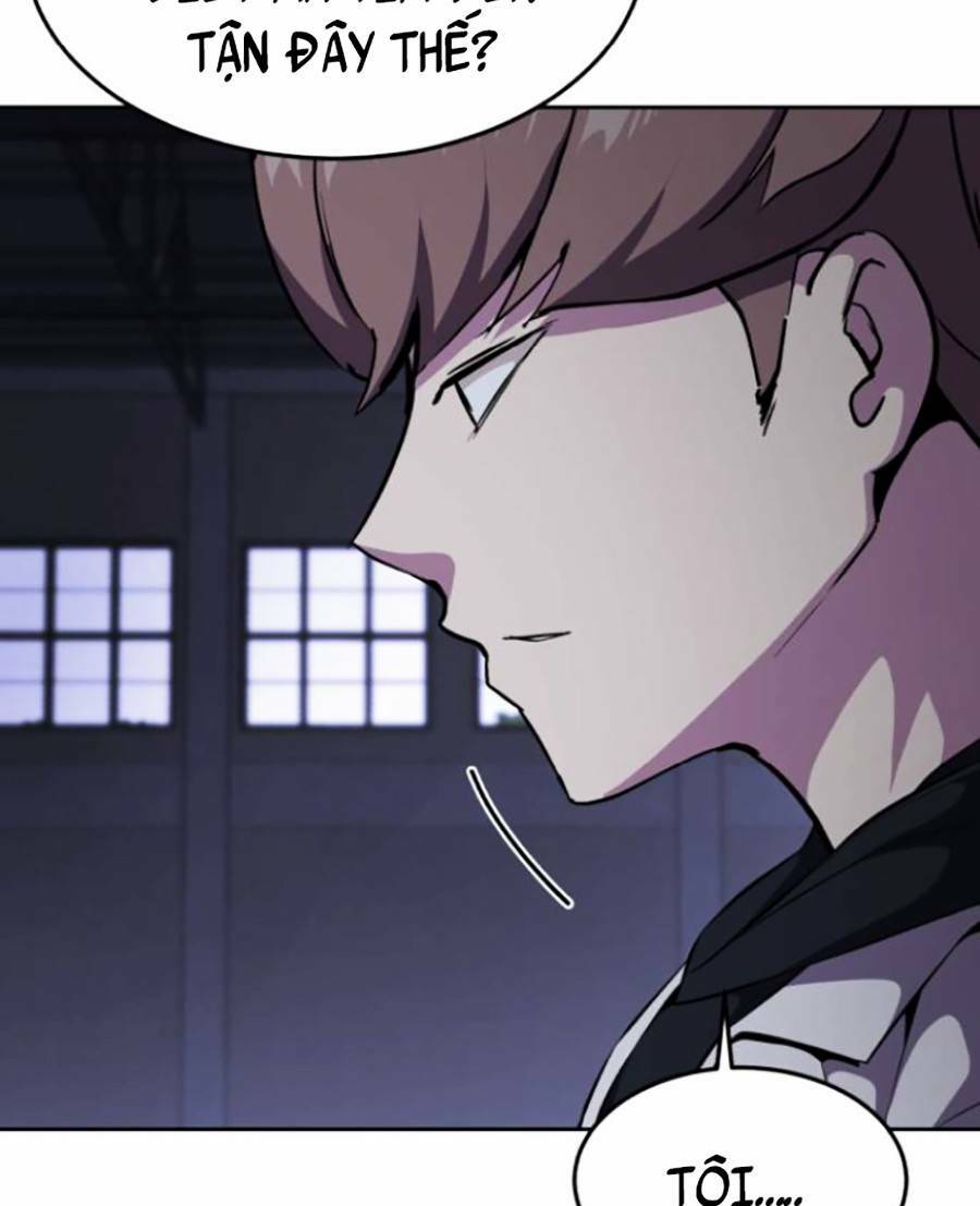 Cậu Bé Của Thần Chết - Chapter 158 - Page 32