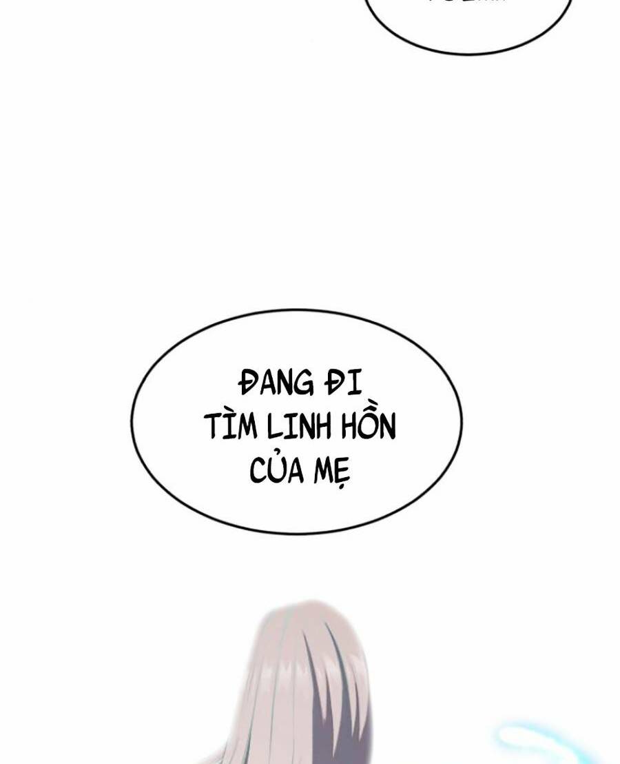 Cậu Bé Của Thần Chết - Chapter 158 - Page 33