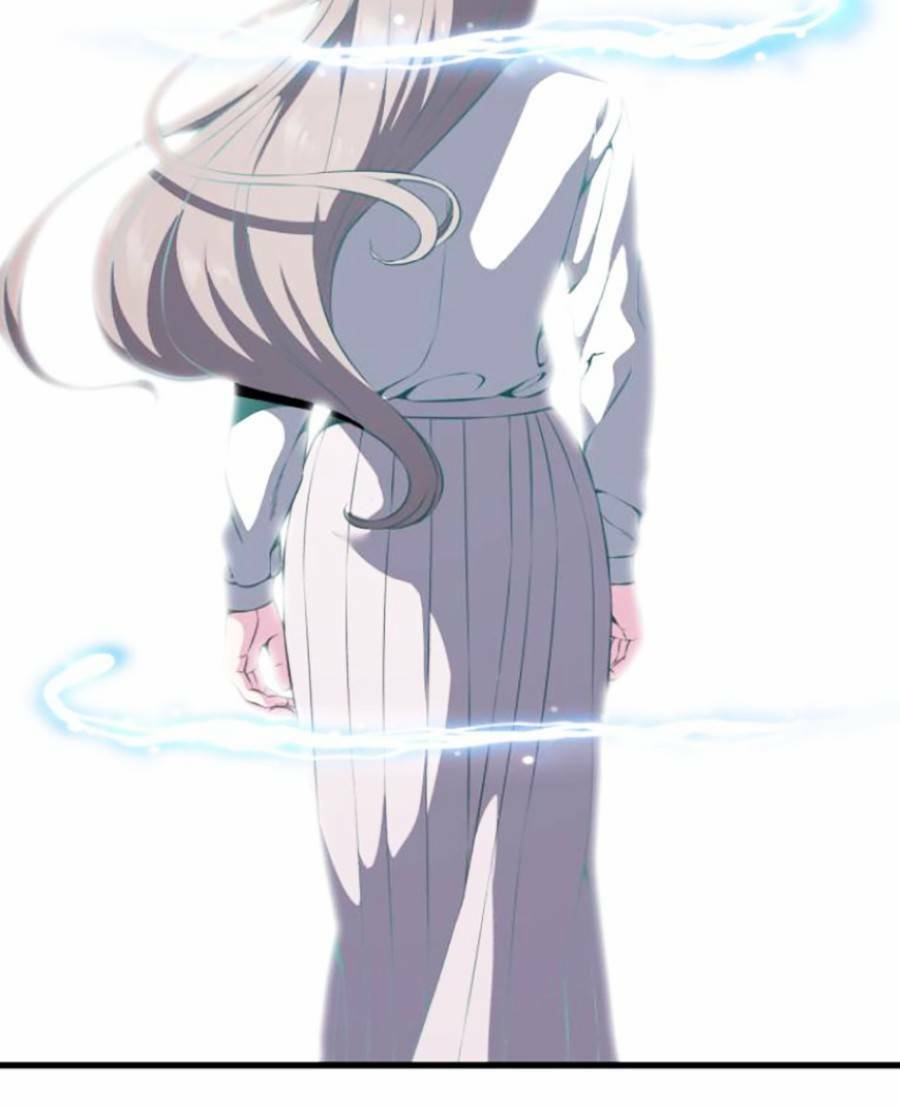 Cậu Bé Của Thần Chết - Chapter 158 - Page 34