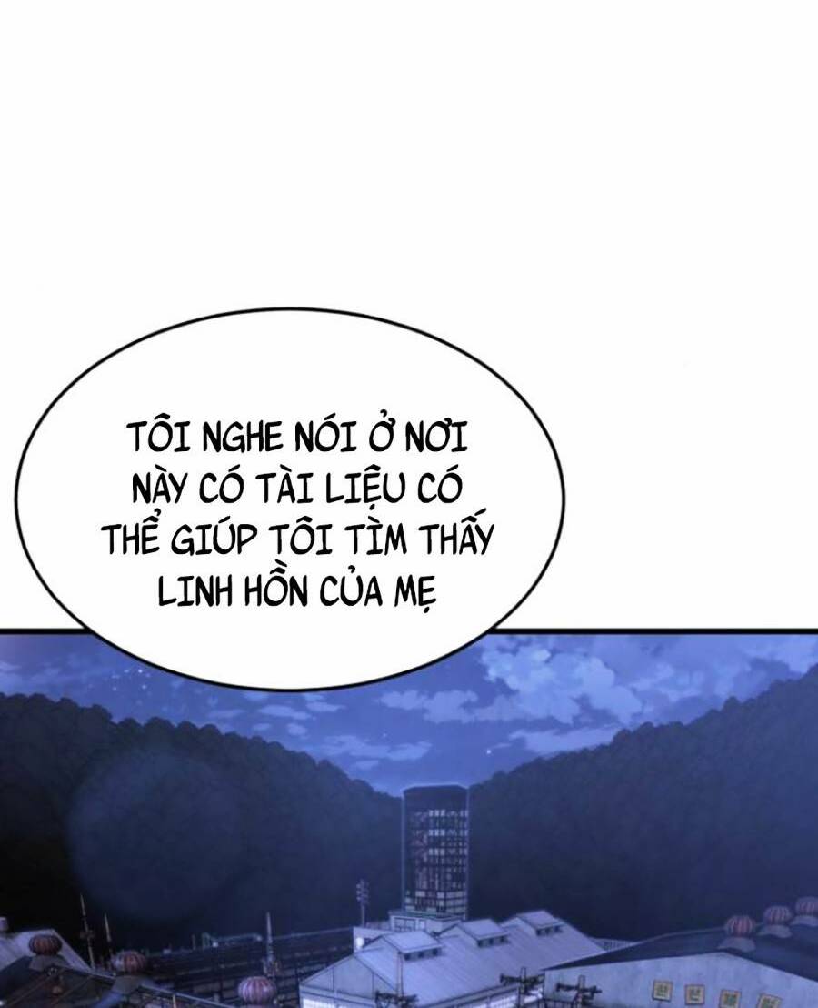 Cậu Bé Của Thần Chết - Chapter 158 - Page 35