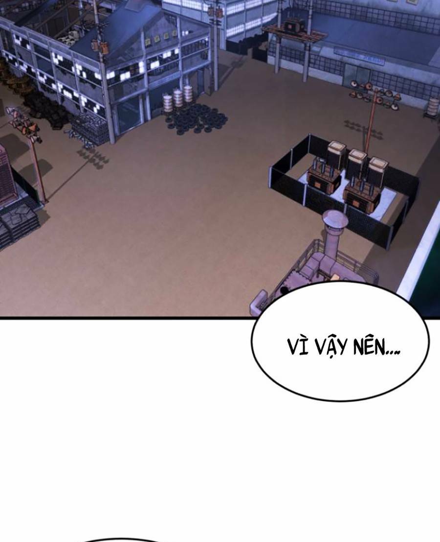 Cậu Bé Của Thần Chết - Chapter 158 - Page 36