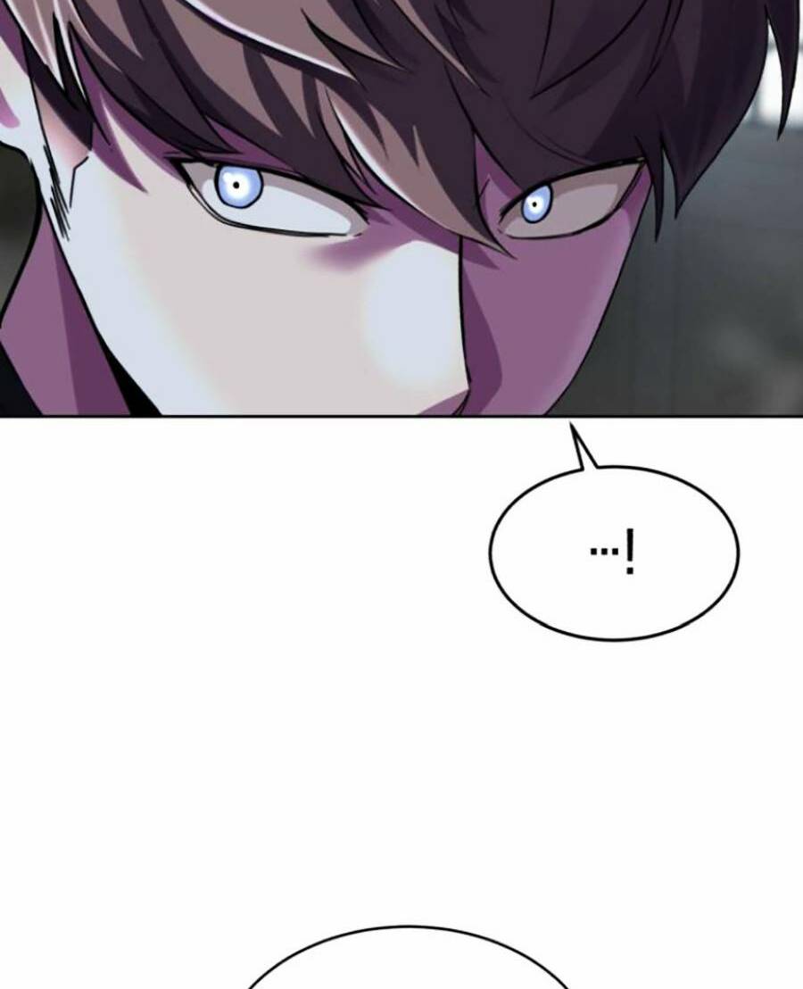 Cậu Bé Của Thần Chết - Chapter 158 - Page 3