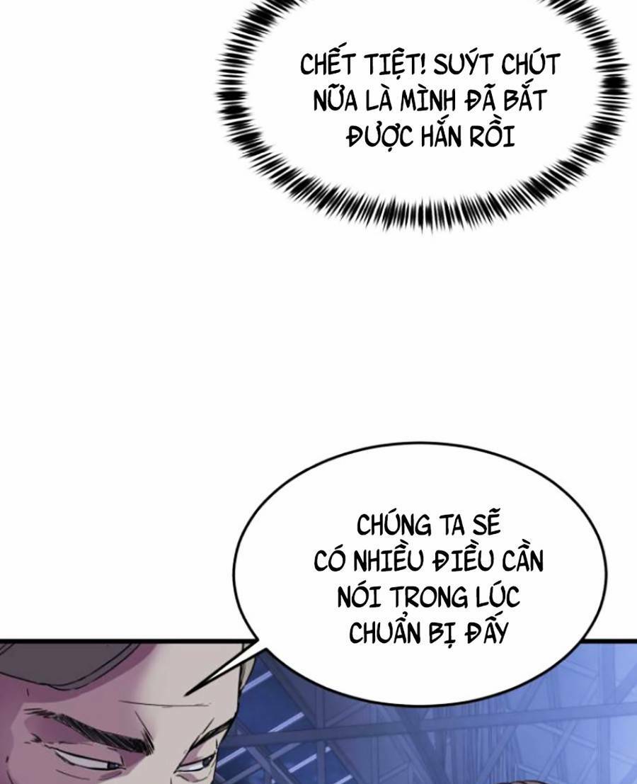 Cậu Bé Của Thần Chết - Chapter 158 - Page 40