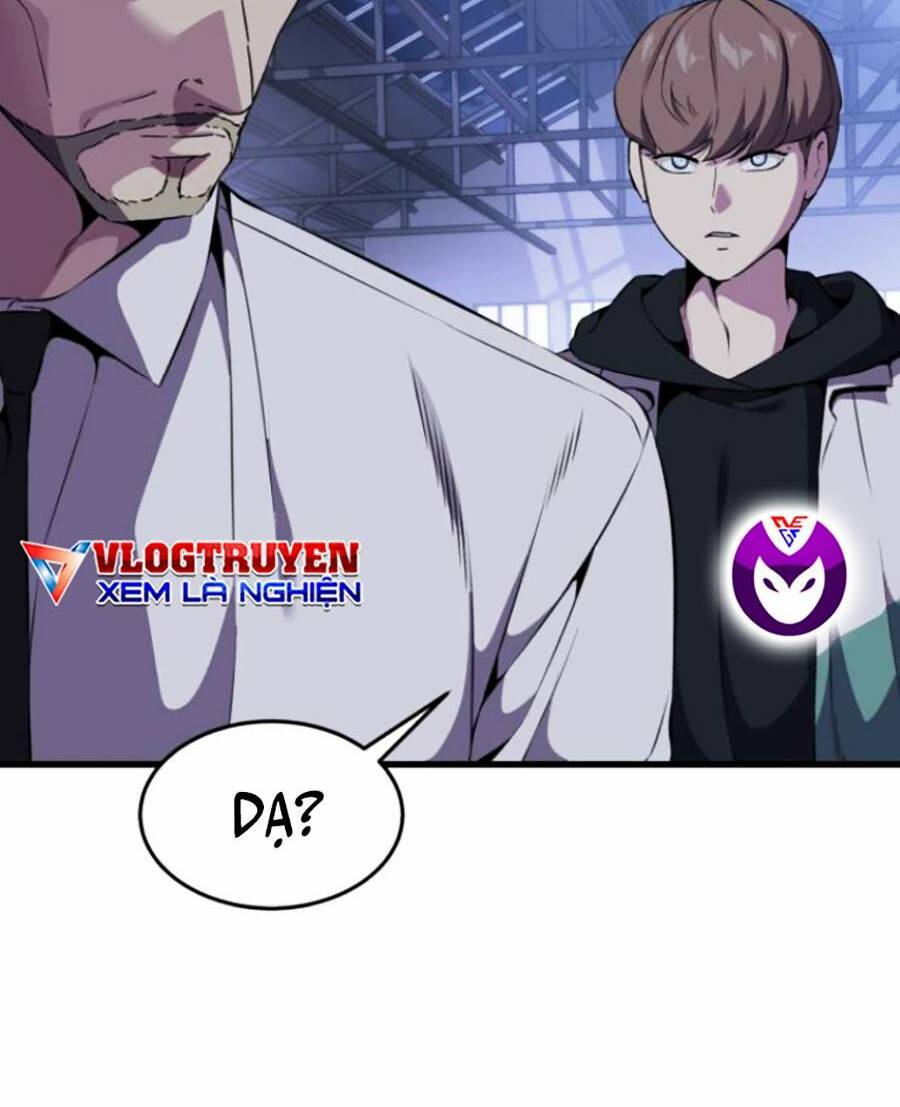 Cậu Bé Của Thần Chết - Chapter 158 - Page 41