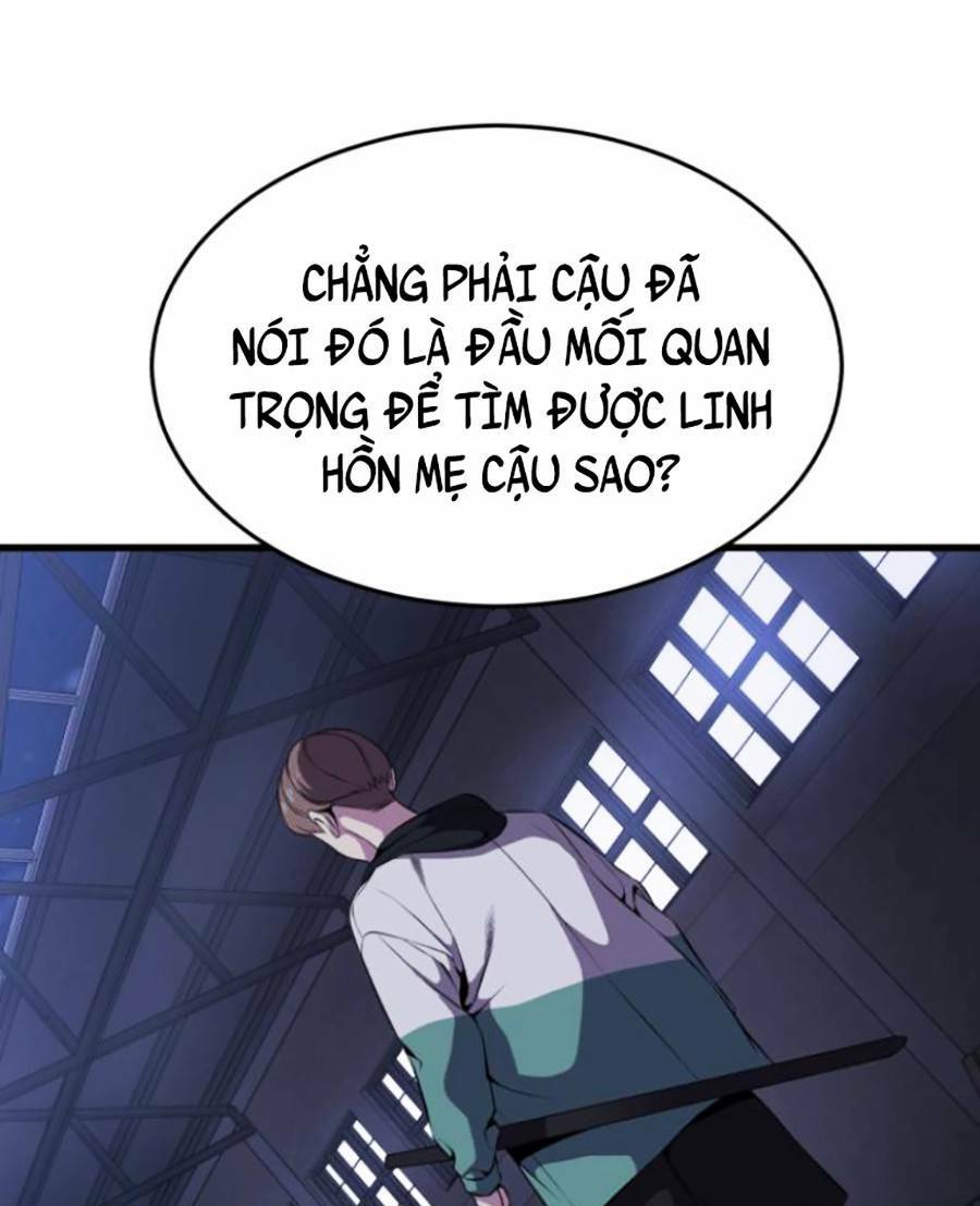Cậu Bé Của Thần Chết - Chapter 158 - Page 42