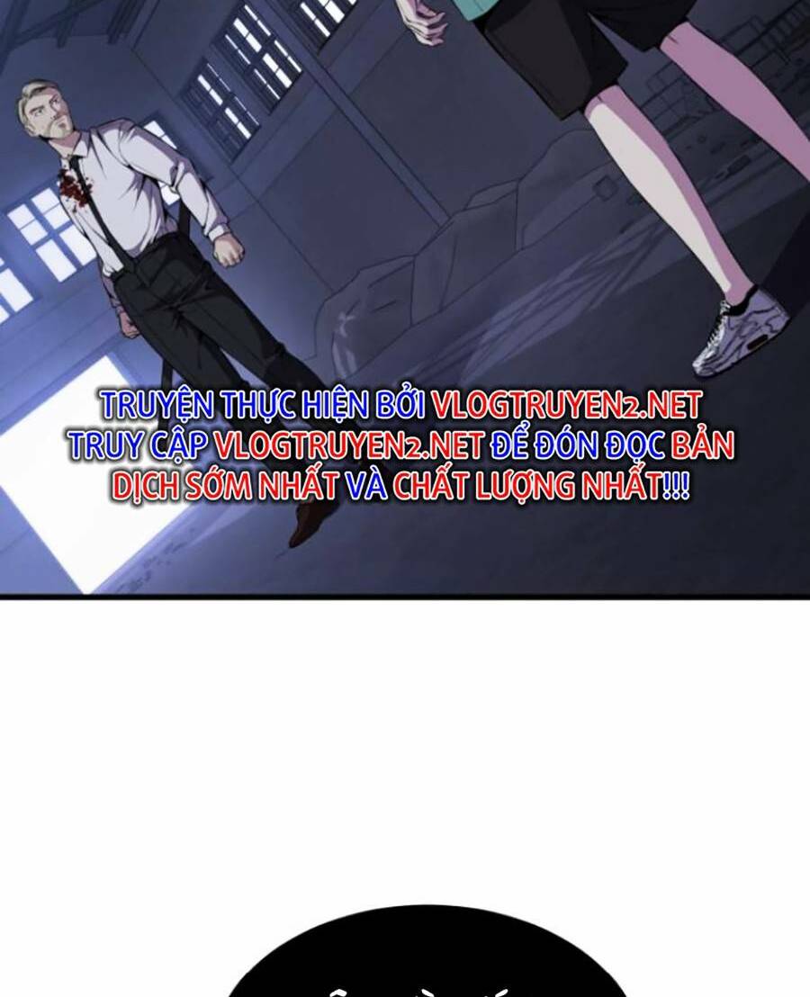 Cậu Bé Của Thần Chết - Chapter 158 - Page 43