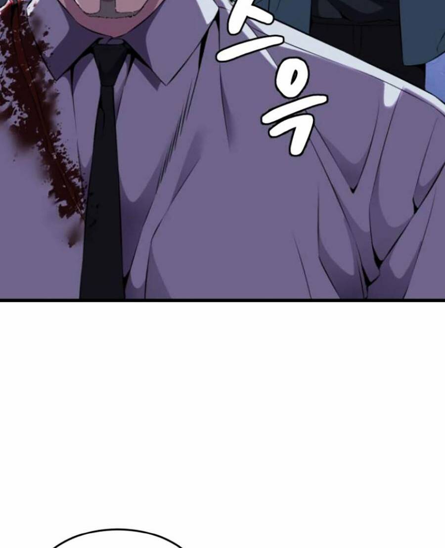 Cậu Bé Của Thần Chết - Chapter 158 - Page 45