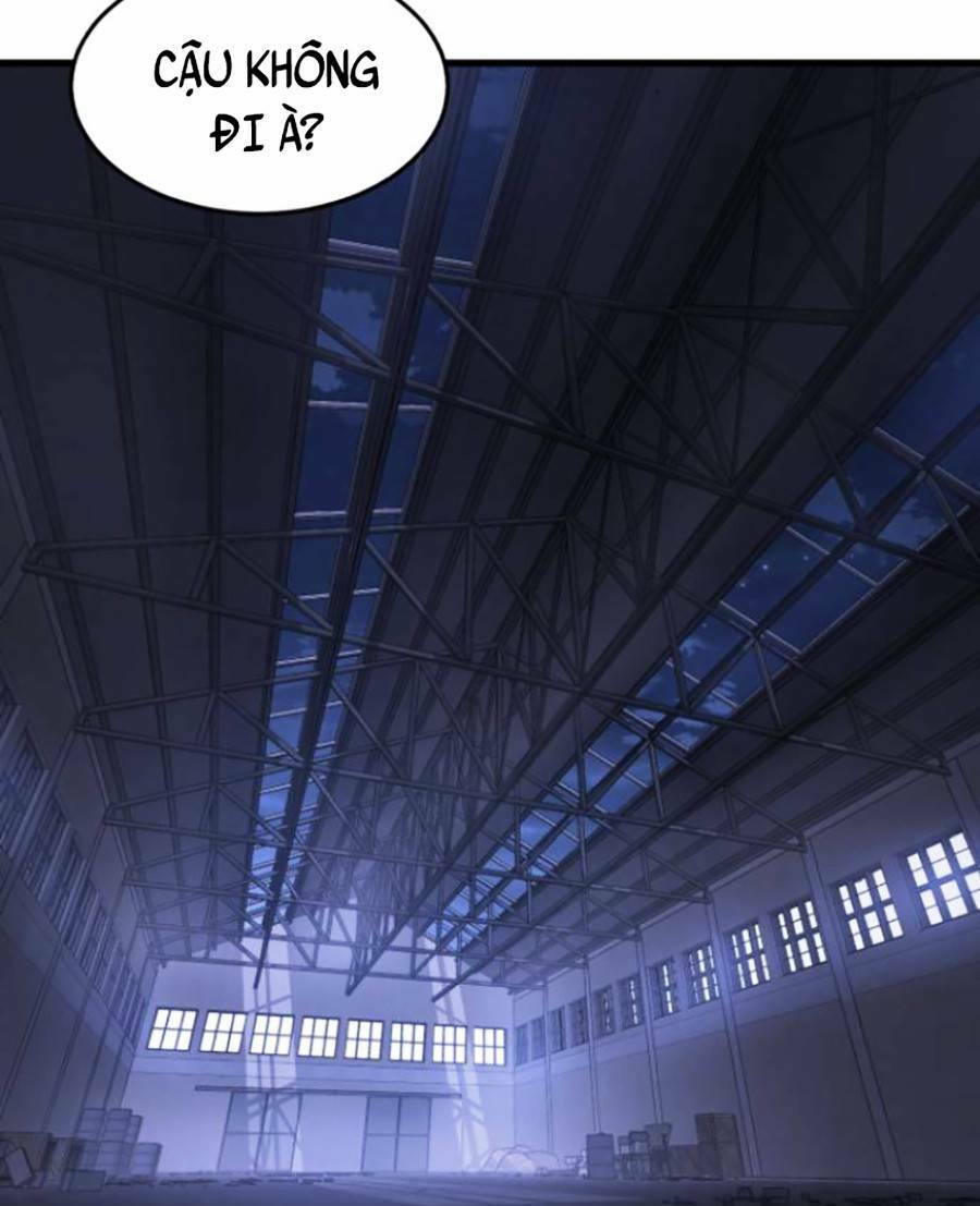 Cậu Bé Của Thần Chết - Chapter 158 - Page 46
