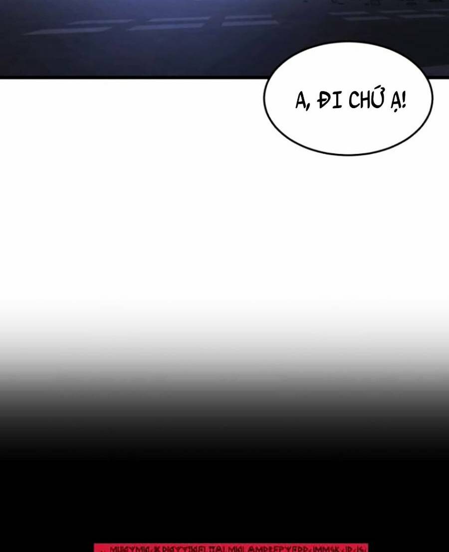 Cậu Bé Của Thần Chết - Chapter 158 - Page 47