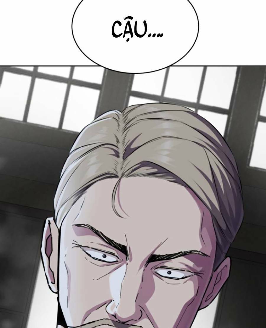 Cậu Bé Của Thần Chết - Chapter 158 - Page 4