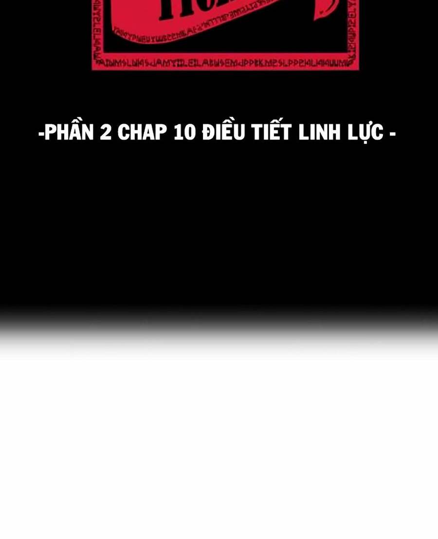 Cậu Bé Của Thần Chết - Chapter 158 - Page 49