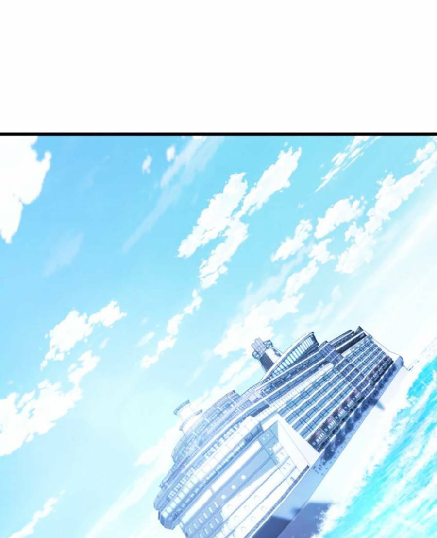 Cậu Bé Của Thần Chết - Chapter 158 - Page 50