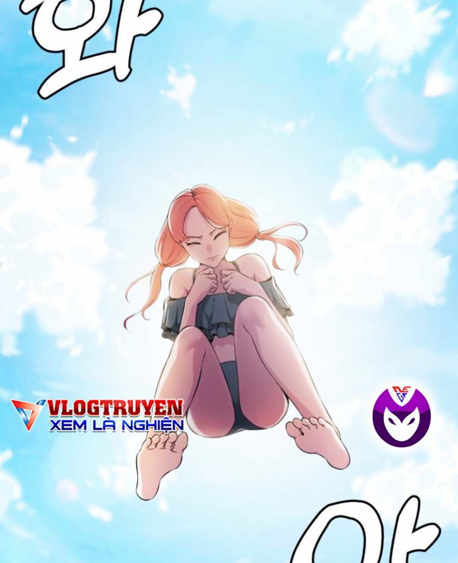 Cậu Bé Của Thần Chết - Chapter 158 - Page 52