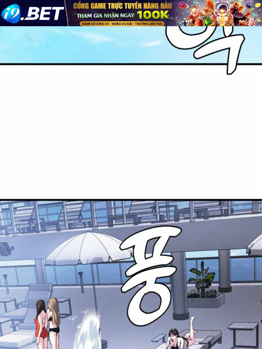 Cậu Bé Của Thần Chết - Chapter 158 - Page 53