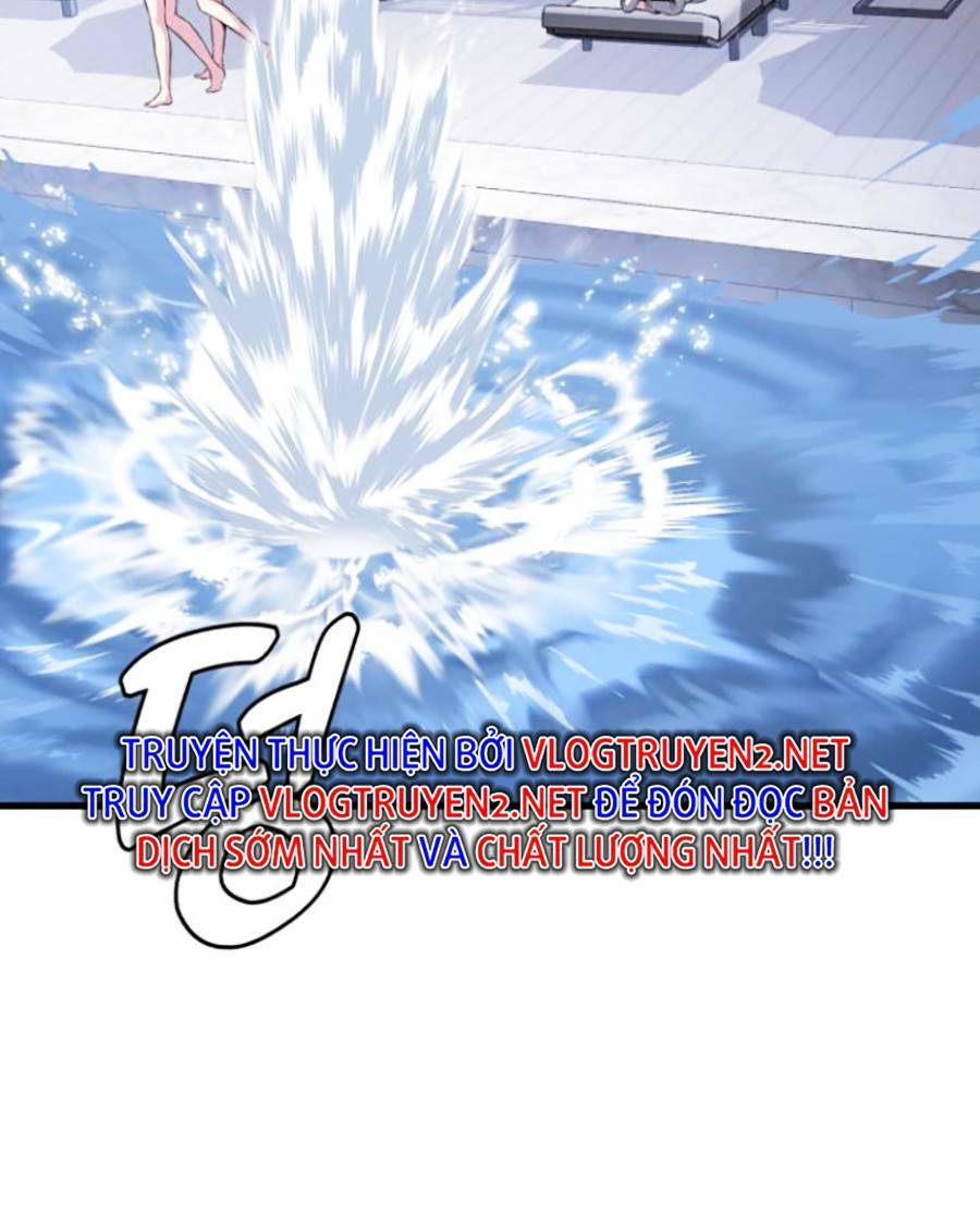 Cậu Bé Của Thần Chết - Chapter 158 - Page 54