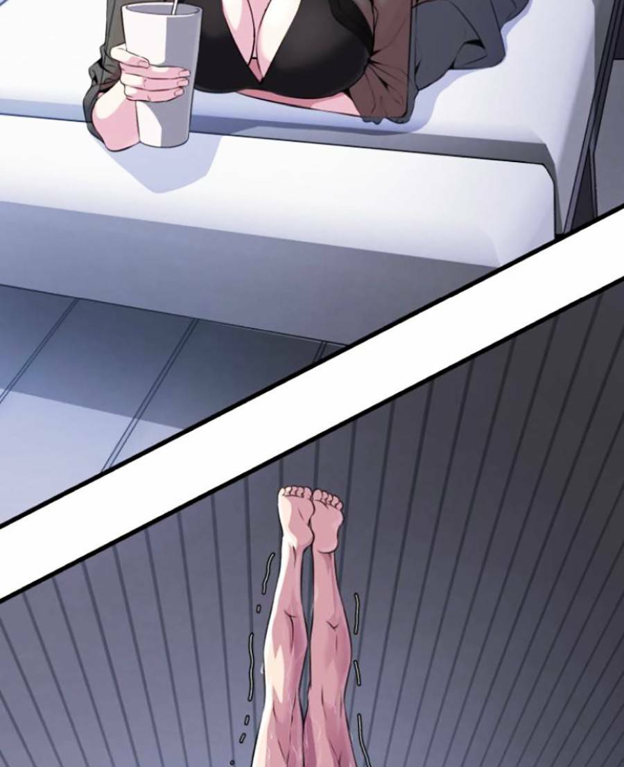 Cậu Bé Của Thần Chết - Chapter 158 - Page 56