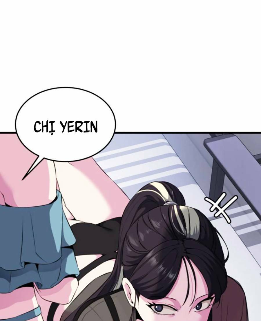 Cậu Bé Của Thần Chết - Chapter 158 - Page 58