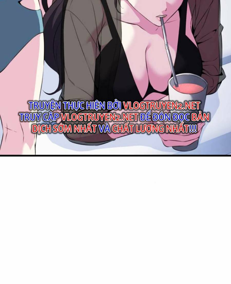 Cậu Bé Của Thần Chết - Chapter 158 - Page 59