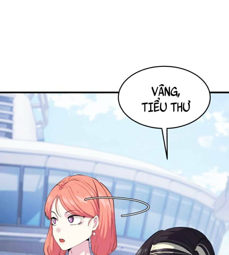 Cậu Bé Của Thần Chết - Chapter 158 - Page 60