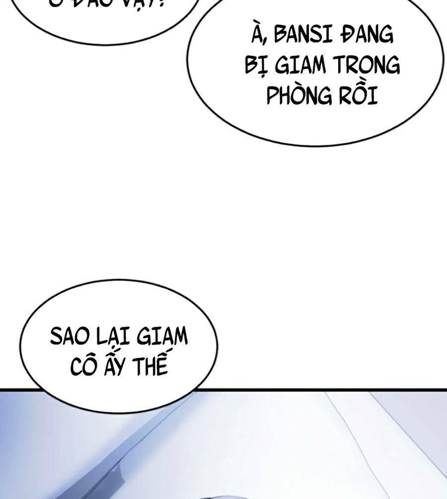 Cậu Bé Của Thần Chết - Chapter 158 - Page 62