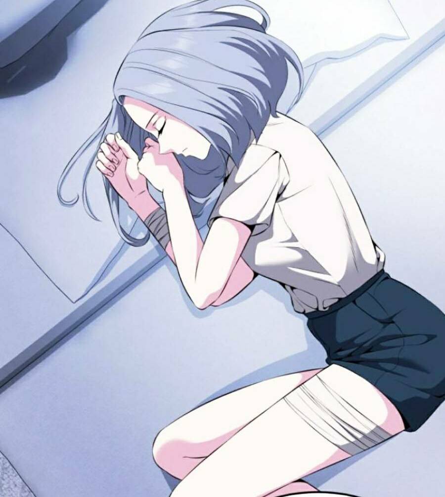 Cậu Bé Của Thần Chết - Chapter 158 - Page 63