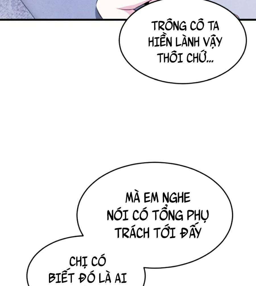 Cậu Bé Của Thần Chết - Chapter 158 - Page 64