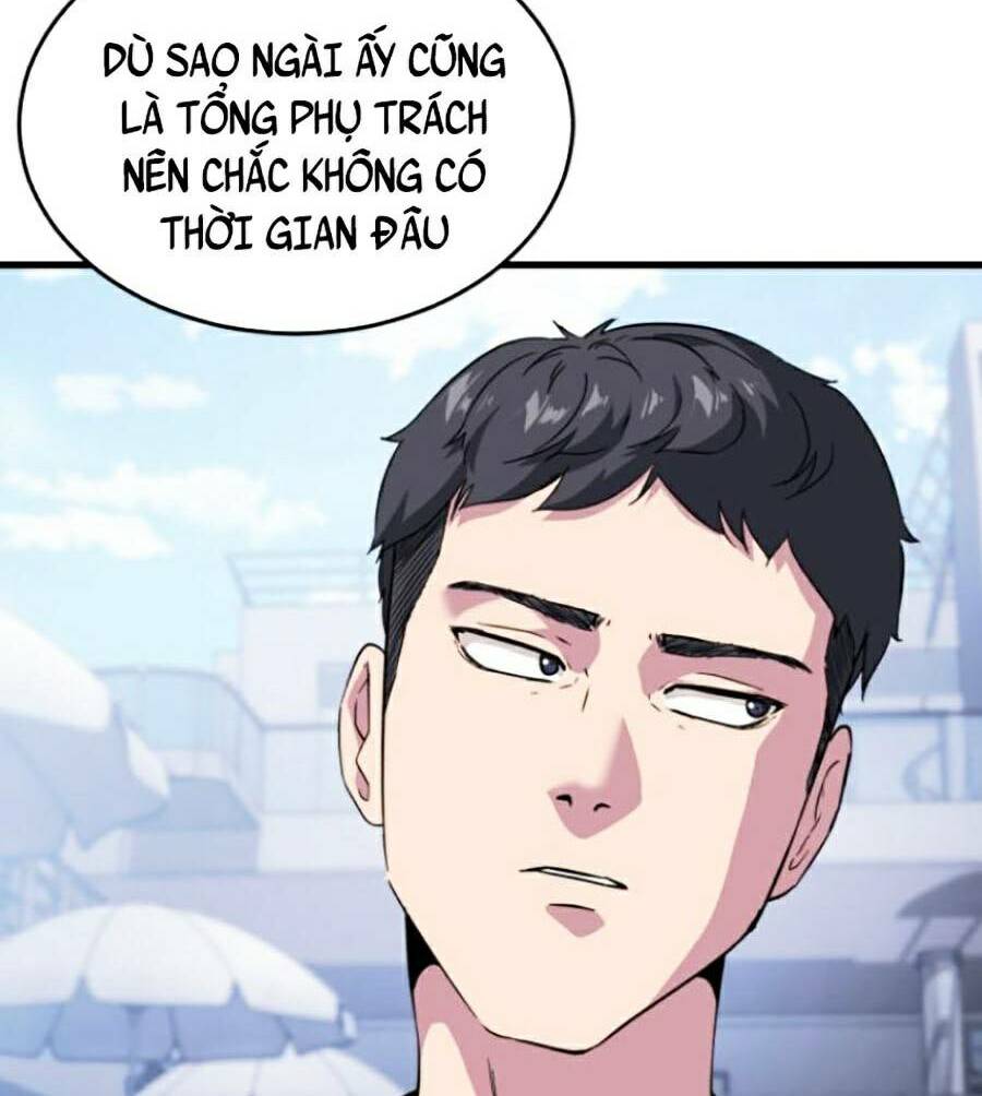 Cậu Bé Của Thần Chết - Chapter 158 - Page 67