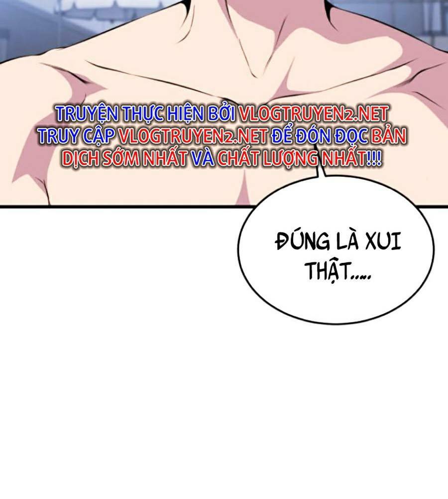 Cậu Bé Của Thần Chết - Chapter 158 - Page 68