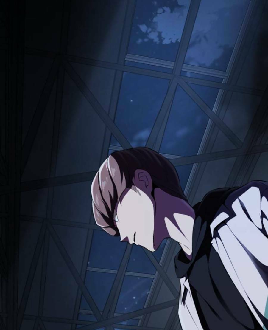 Cậu Bé Của Thần Chết - Chapter 158 - Page 6