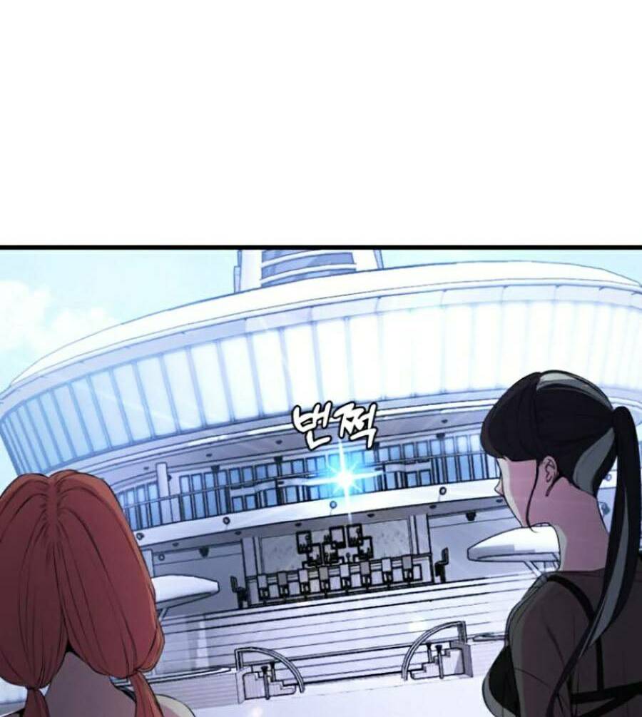 Cậu Bé Của Thần Chết - Chapter 158 - Page 69