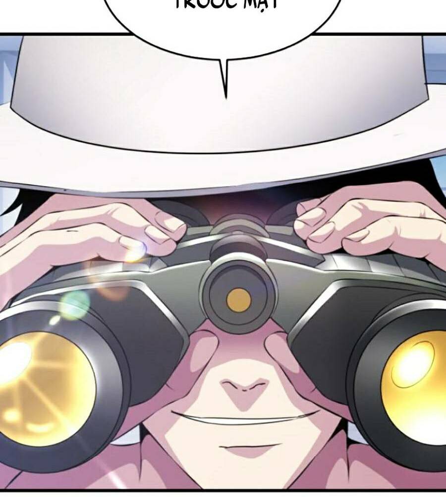 Cậu Bé Của Thần Chết - Chapter 158 - Page 71