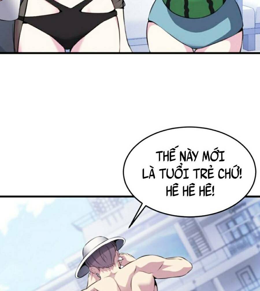 Cậu Bé Của Thần Chết - Chapter 158 - Page 73