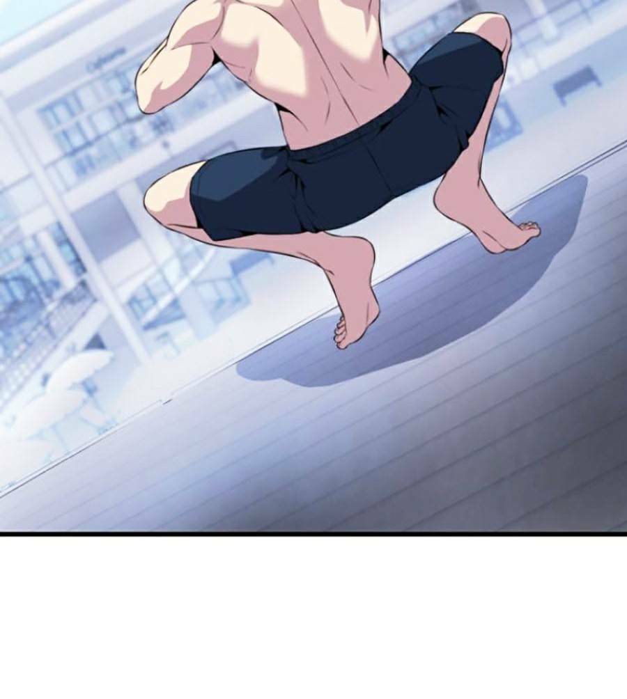 Cậu Bé Của Thần Chết - Chapter 158 - Page 74