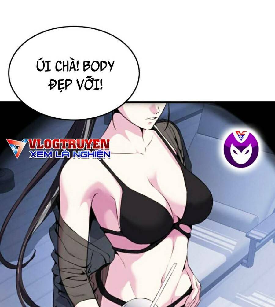 Cậu Bé Của Thần Chết - Chapter 158 - Page 75