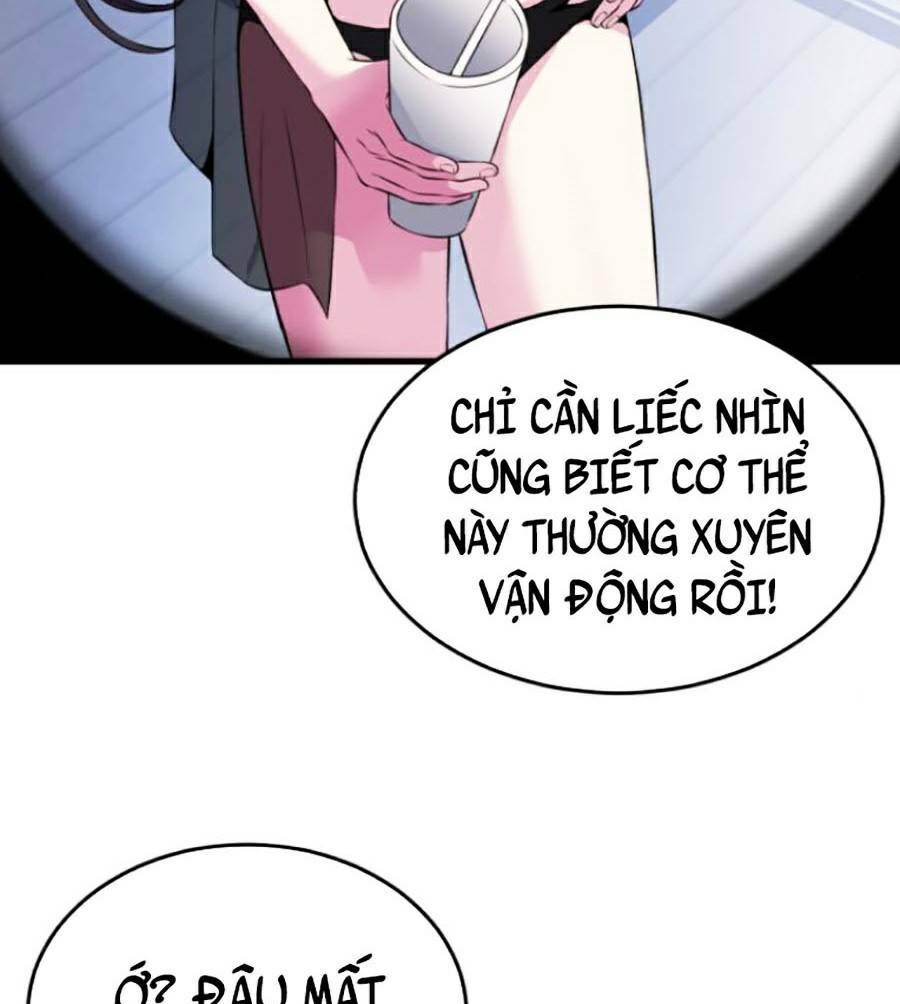 Cậu Bé Của Thần Chết - Chapter 158 - Page 76