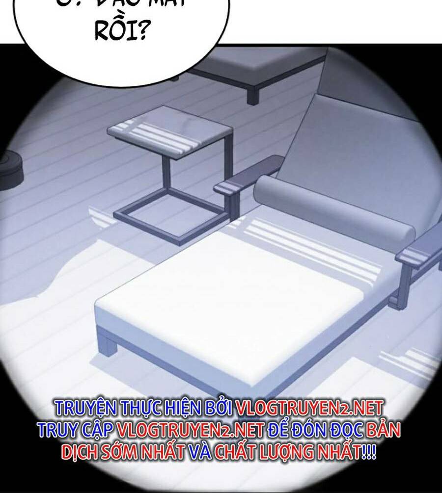 Cậu Bé Của Thần Chết - Chapter 158 - Page 77