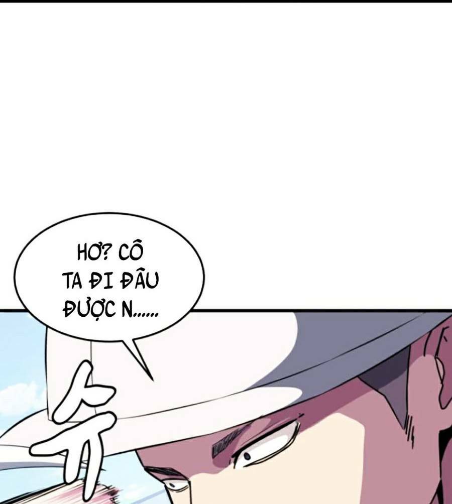 Cậu Bé Của Thần Chết - Chapter 158 - Page 78