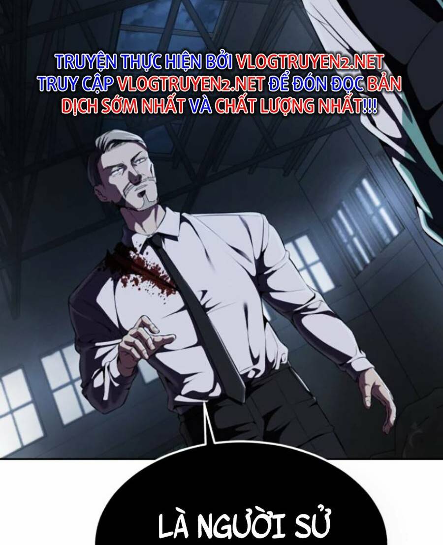 Cậu Bé Của Thần Chết - Chapter 158 - Page 7