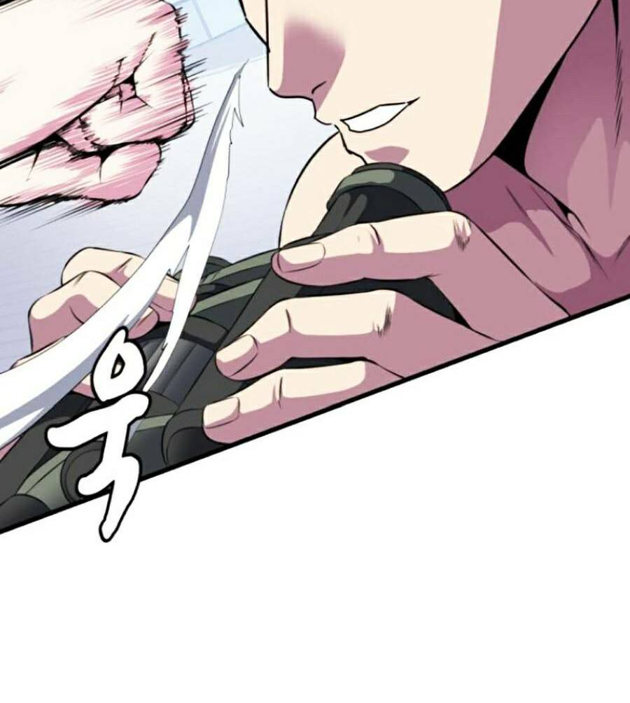 Cậu Bé Của Thần Chết - Chapter 158 - Page 79