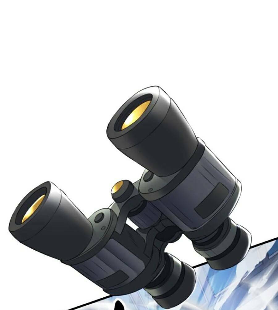 Cậu Bé Của Thần Chết - Chapter 158 - Page 80