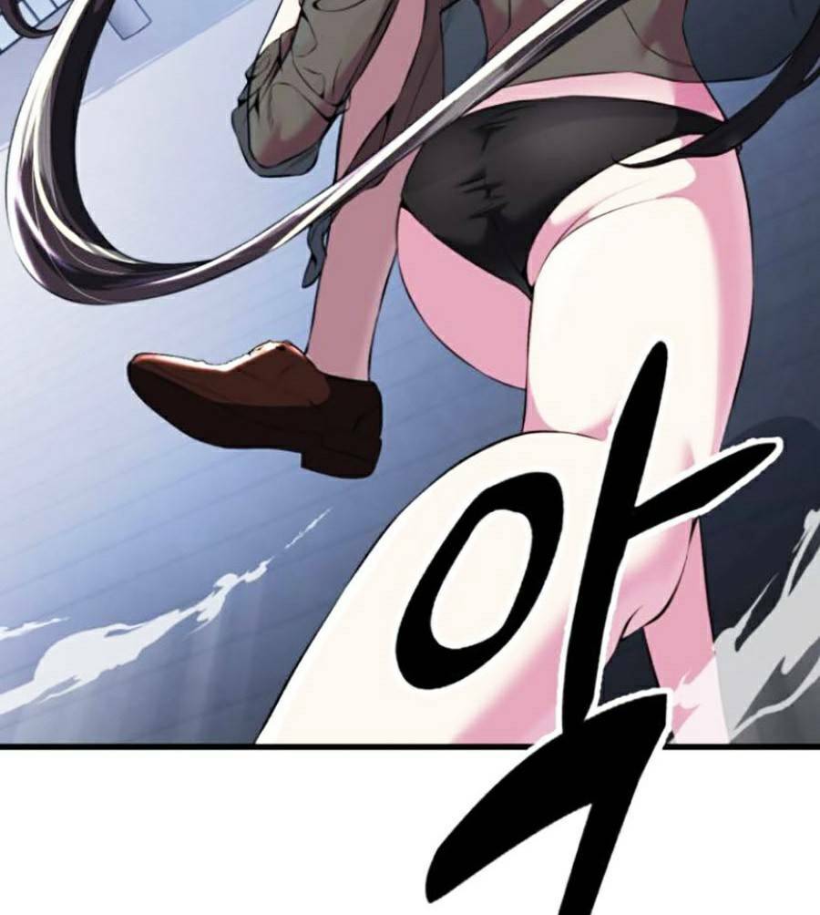 Cậu Bé Của Thần Chết - Chapter 158 - Page 82