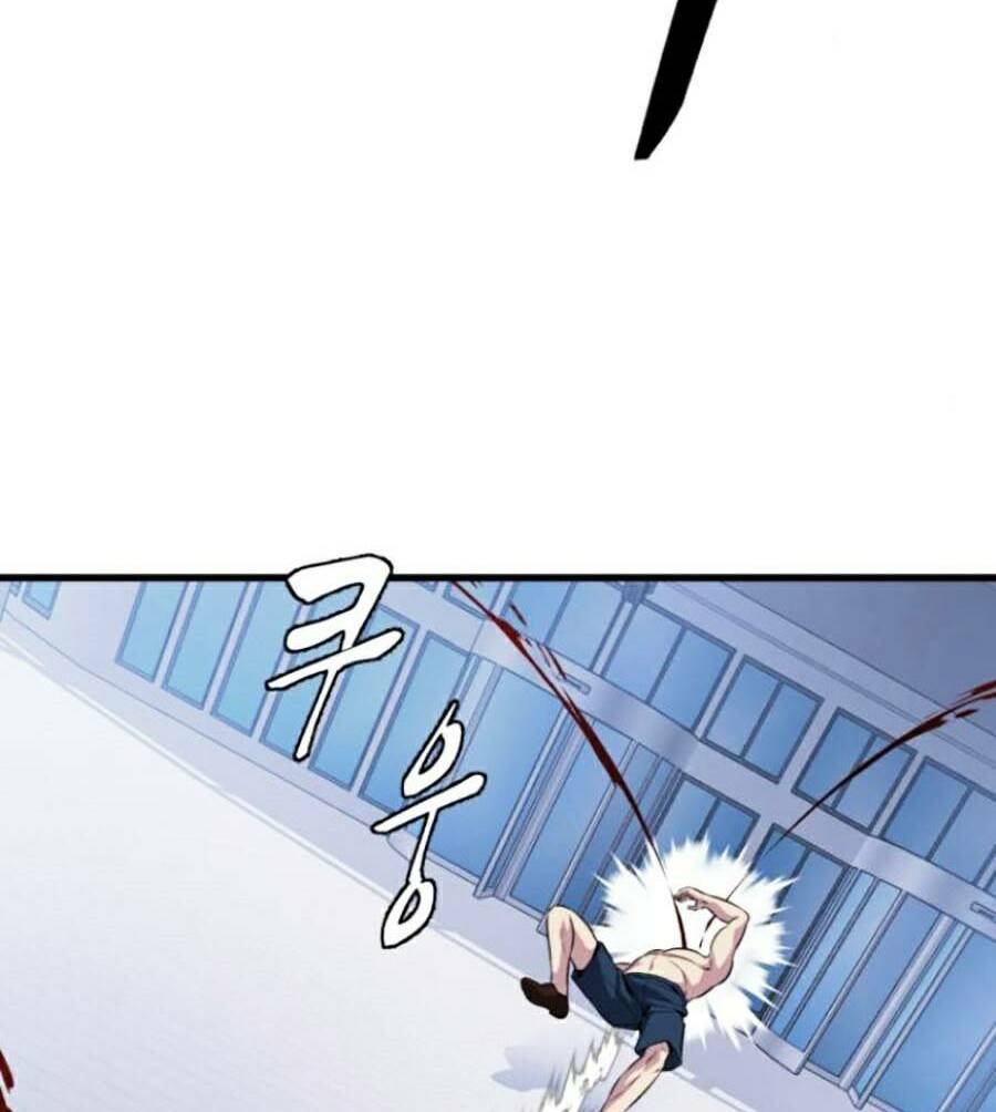 Cậu Bé Của Thần Chết - Chapter 158 - Page 83