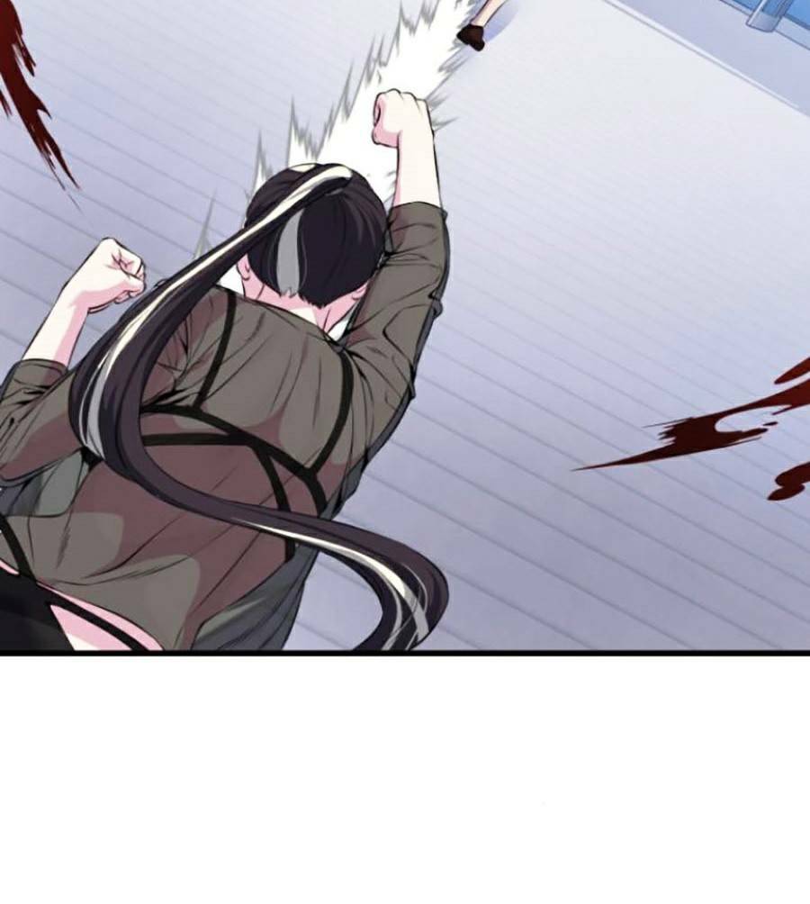 Cậu Bé Của Thần Chết - Chapter 158 - Page 84