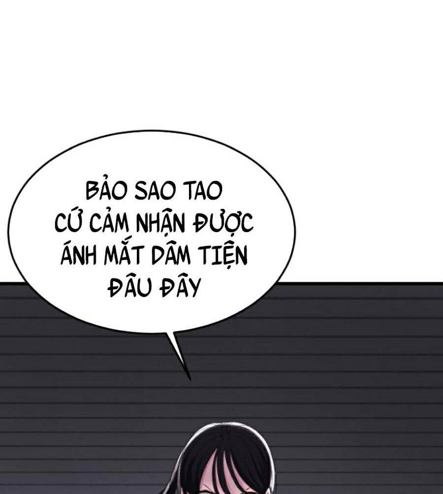Cậu Bé Của Thần Chết - Chapter 158 - Page 85