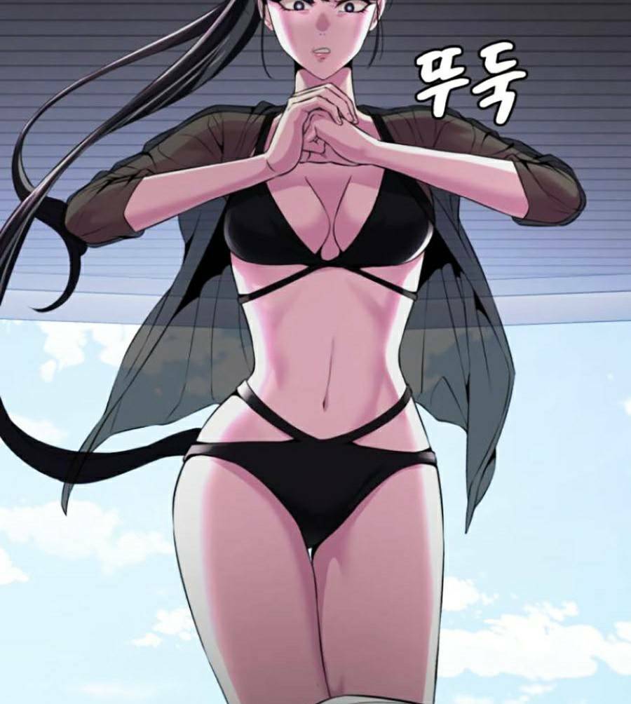 Cậu Bé Của Thần Chết - Chapter 158 - Page 86