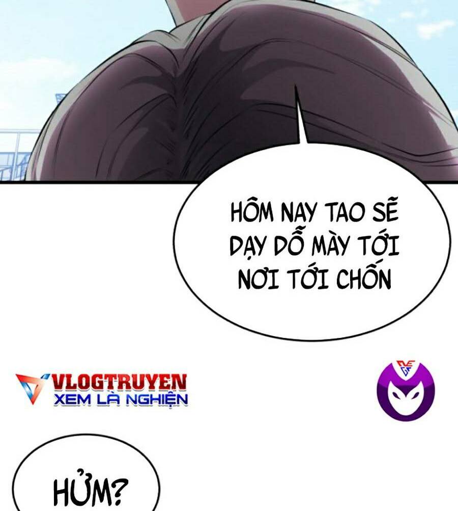 Cậu Bé Của Thần Chết - Chapter 158 - Page 87