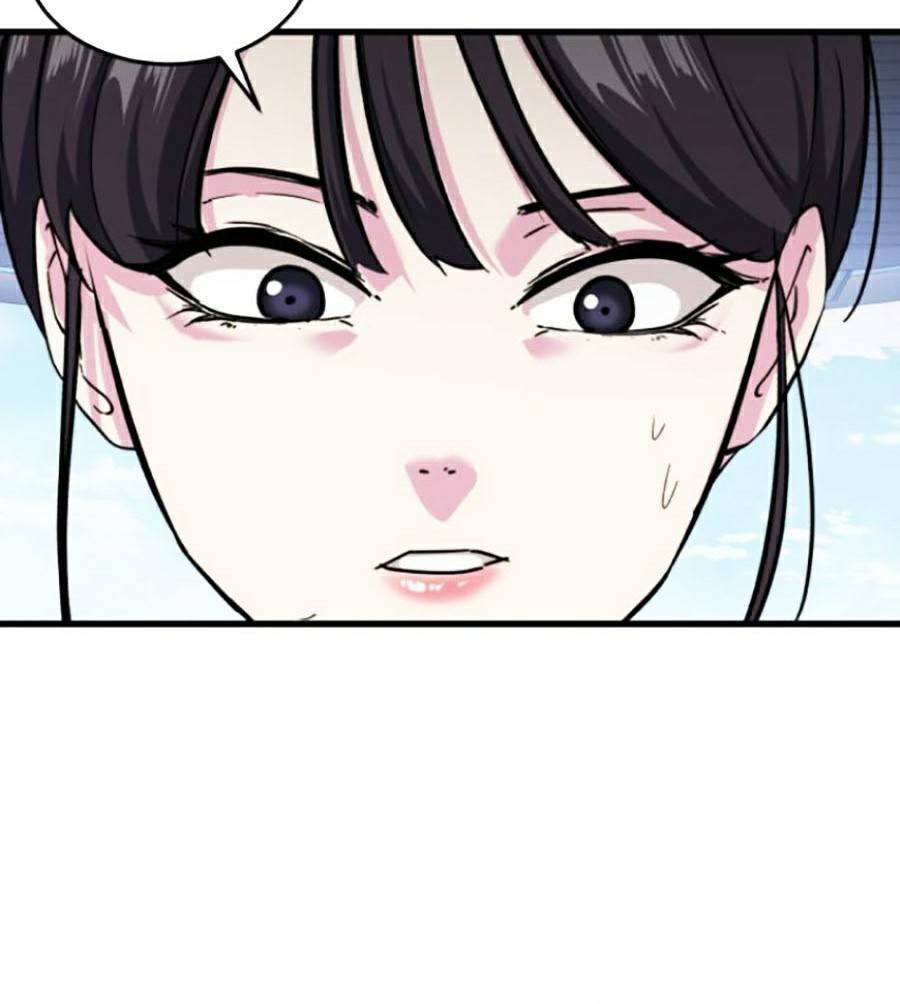 Cậu Bé Của Thần Chết - Chapter 158 - Page 88